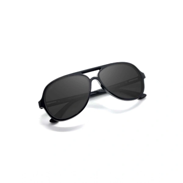 Shopnav Classic Unisex Uv400 Protection Sunglasses (Multicolor)