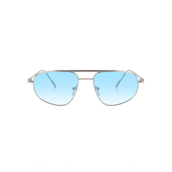 Shopnav Classic Unisex Uv400 Protection Sunglasses (Multicolor)