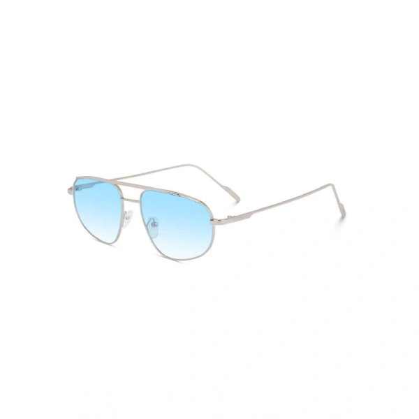 Shopnav Classic Unisex Uv400 Protection Sunglasses (Multicolor)