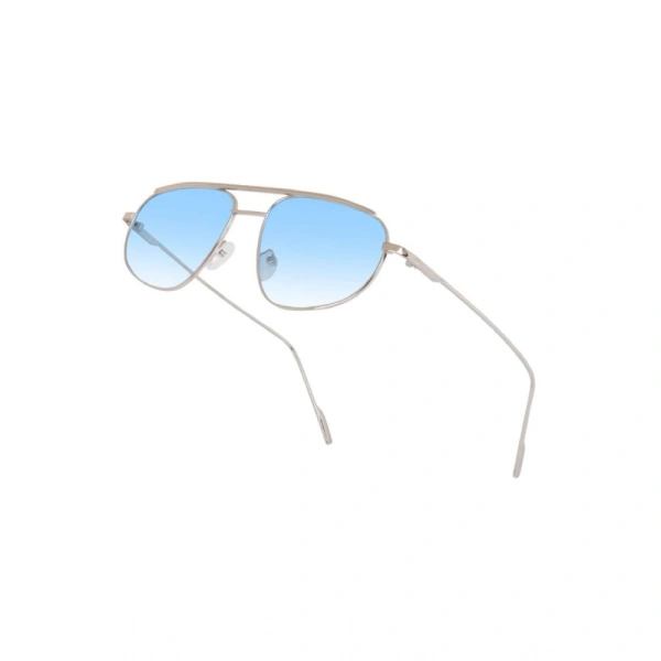 Shopnav Classic Unisex Uv400 Protection Sunglasses (Multicolor)