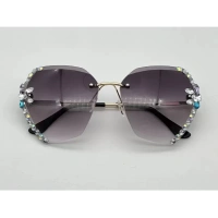 Shopnav Classic Unisex Uv400 Protection Sunglasses (Multicolor)