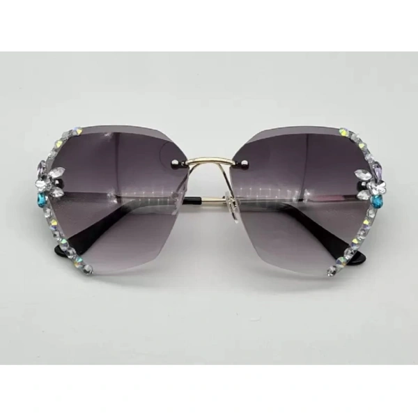 Shopnav Classic Unisex Uv400 Protection Sunglasses (Multicolor)