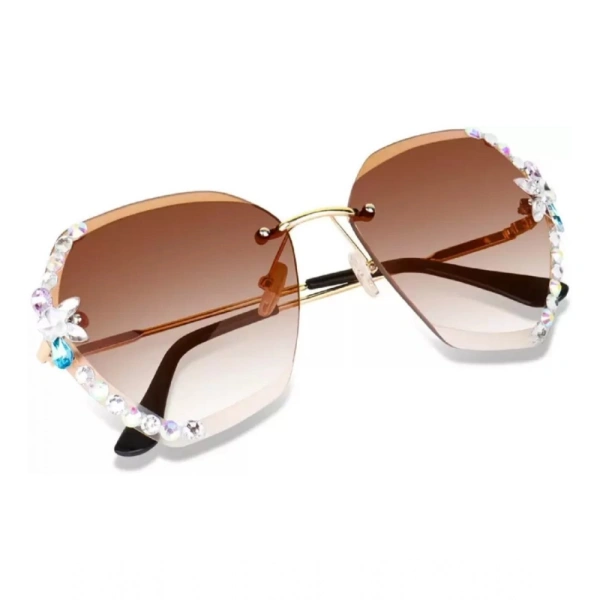 Shopnav Classic Unisex Uv400 Protection Sunglasses (Multicolor)