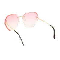 Shopnav Classic Unisex Uv400 Protection Sunglasses (Multicolor)