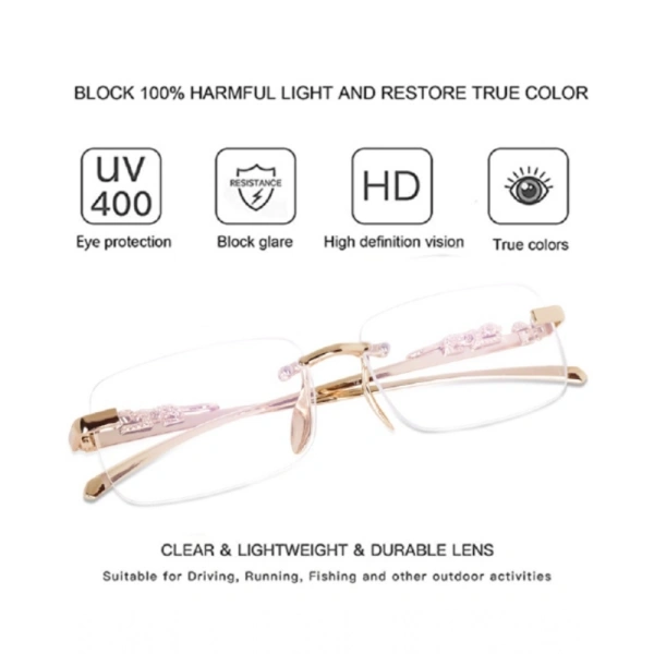 Shopnav Classic Unisex Uv400 Protection Sunglasses (Multicolor)