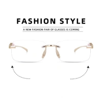 Shopnav Classic Unisex Uv400 Protection Sunglasses (Multicolor)