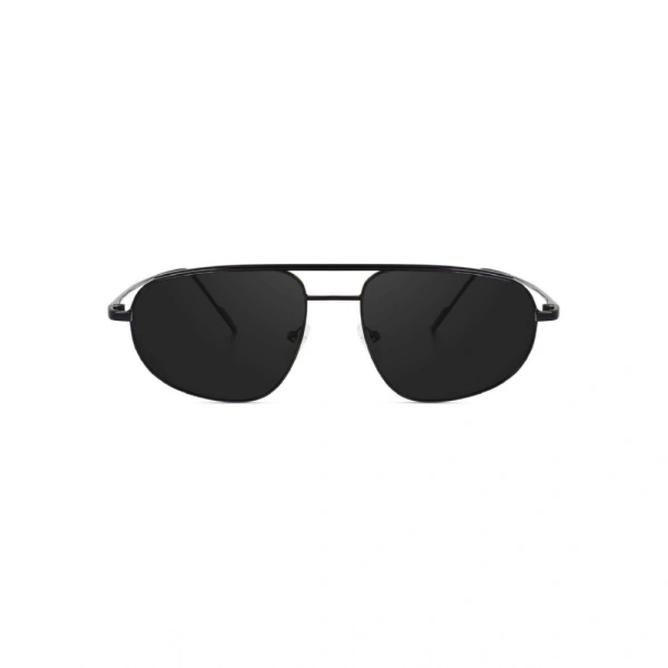 Shopnav Classic Unisex Uv400 Protection Sunglasses (Multicolor)