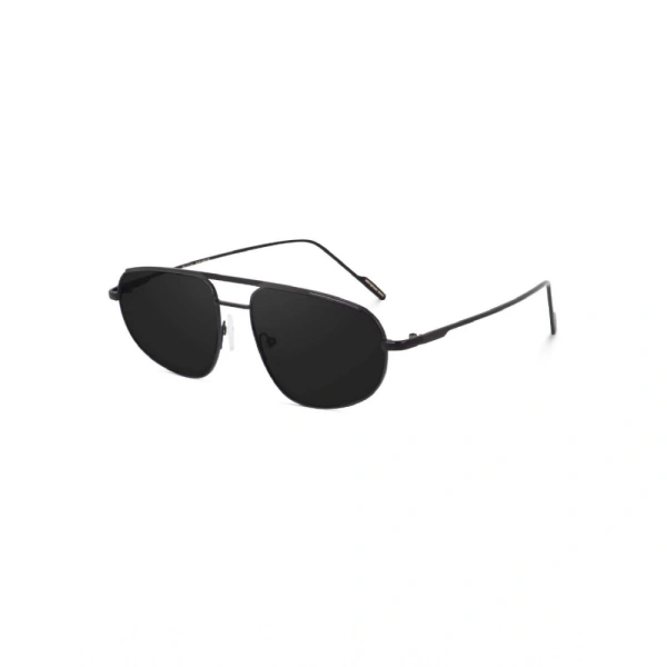 Shopnav Classic Unisex Uv400 Protection Sunglasses (Multicolor)