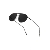 Shopnav Classic Unisex Uv400 Protection Sunglasses (Multicolor)