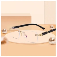Shopnav Classic Unisex Uv400 Protection Sunglasses (Multicolor)