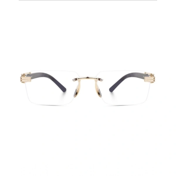 Shopnav Classic Unisex Uv400 Protection Sunglasses (Multicolor)