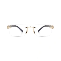 Shopnav Classic Unisex Uv400 Protection Sunglasses (Multicolor)