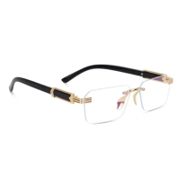 Shopnav Classic Unisex Uv400 Protection Sunglasses (Multicolor)