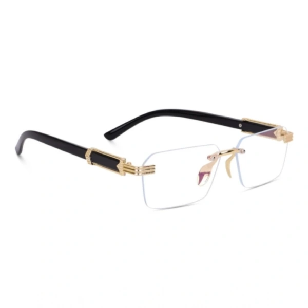 Shopnav Classic Unisex Uv400 Protection Sunglasses (Multicolor)