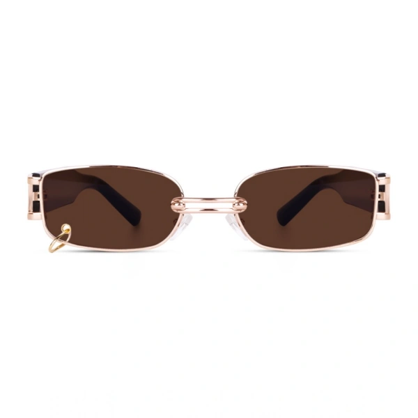 Shopnav Classic Unisex Uv400 Protection Sunglasses (Multicolor)