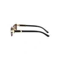 Shopnav Classic Unisex Uv400 Protection Sunglasses (Multicolor)