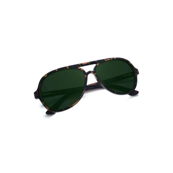 Shopnav Classic Unisex Uv400 Protection Sunglasses (Multicolor)
