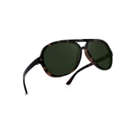 Shopnav Classic Unisex Uv400 Protection Sunglasses (Multicolor)
