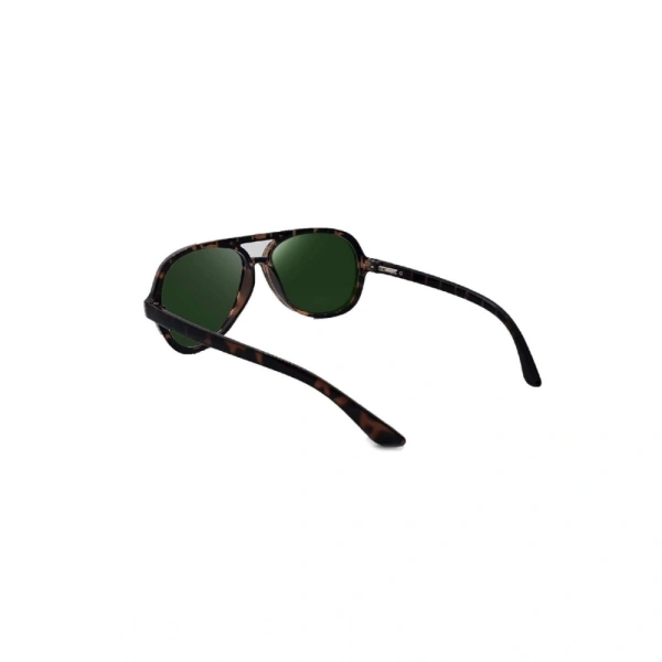 Shopnav Classic Unisex Uv400 Protection Sunglasses (Multicolor)