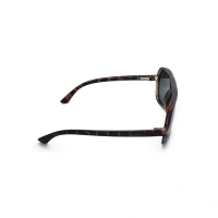 Shopnav Classic Unisex Uv400 Protection Sunglasses (Multicolor)