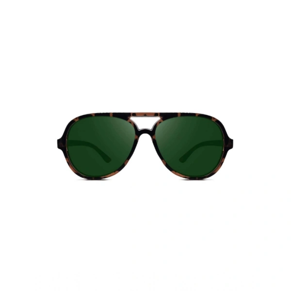 Shopnav Classic Unisex Uv400 Protection Sunglasses (Multicolor)