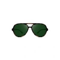 Shopnav Classic Unisex Uv400 Protection Sunglasses (Multicolor)