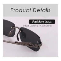 Shopnav Classic Unisex Uv400 Protection Sunglasses (Multicolor)