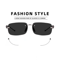 Shopnav Classic Unisex Uv400 Protection Sunglasses (Multicolor)