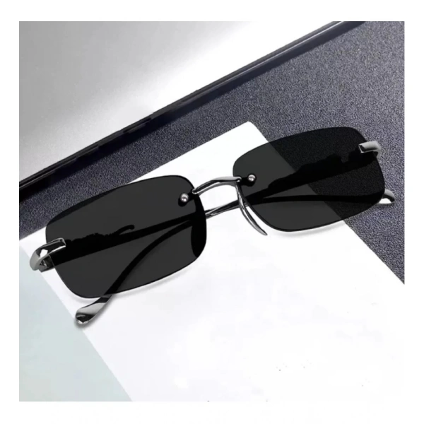 Shopnav Classic Unisex Uv400 Protection Sunglasses (Multicolor)