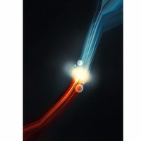 Shopnav Samsung Galaxy M20 Classic Wallpaper Mobile case cover - Black, 0.25, Abstract and illusions