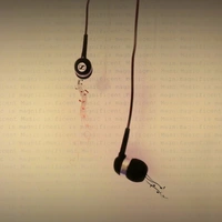 Shopnav Samsung Galaxy S10 Cool Music HeadSet Mobile Case Cover - Green, 0.25, Nature