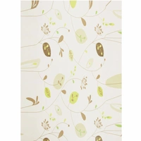 Shopnav shopnav's One Plus 7 pro Creamy floral background Mobile Case Cover - White, 0.25, Digital Art