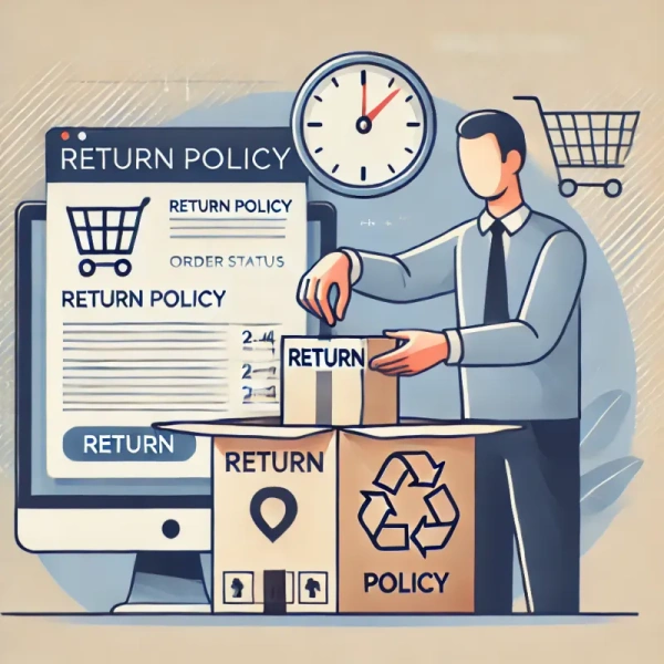 How to Raise a Dispute for Damaged or Missing Goods: A Quick Guide