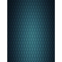 Shopnav shopnav's Asus Zenfone Max Pro M1 Dark Color Floral pattern Mobile case cover - Blue, 0.25, Flower