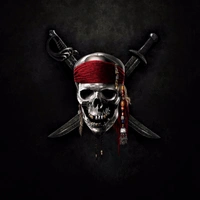 Shopnav Samsung Galaxy M30 Digital Art Skull image Mobile Case Cover - Black, 0.25, Paranormal