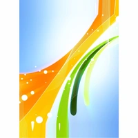 Shopnav Apple iphone 8 Digital Wallpaper Mobile Case Cover - Multi, 0.25, Digital Art