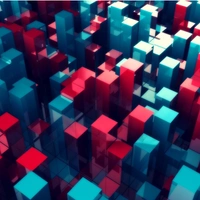 Shopnav Asus ZenFone Max M2 Evoultion Mobile Case Cover - Red, 0.25, Random