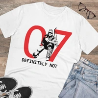 Men's PC Cotton Cricket Design Printed T Shirt (Color: White, Thread Count: 180GSM) - White, 0.25, Printed, S