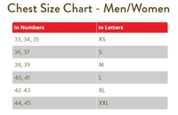 Women's Cotton Kurtis (Green, M) - Green, 0.32, M