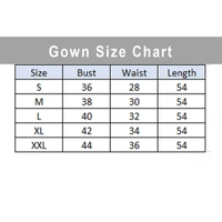 Women's Crepe Solid Sleeveless Full Length Gown(Light Blue) - Light Blue, 0.35, L