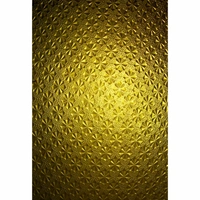 Shopnav Apple iphone XR Golden Effect background Mobile Case Cover - Yellow, 0.25, Texture