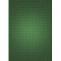 Shopnav Samsung Galaxy A10 Green color texture background Mobile Case Cover - Green, 0.25, Texture