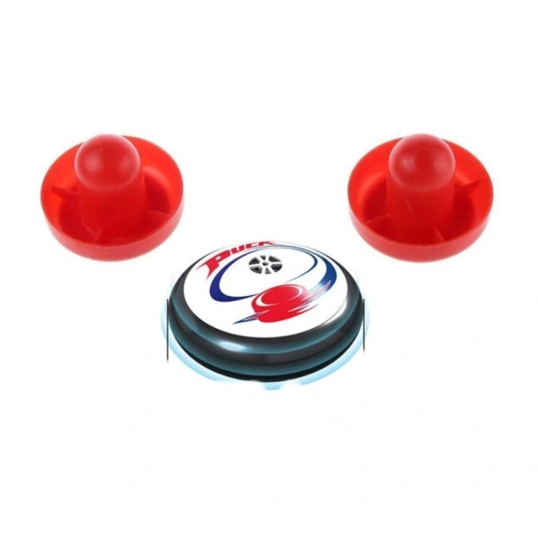 Ice Hockey | Plastic | Toys | 5+ Years