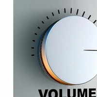 Shopnav Redmi Go Increase Volume Button Mobile Case Cover - Green, 0.25, Nature