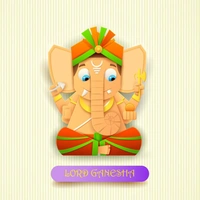 Shopnav Honor 10 Lite Lord Ganesh Digital painting Mobile case cover - Multi, 0.25, Digital Art