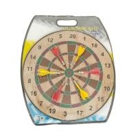 shopnav's Magnetic dart Game | Magnetic | Toys| 5+ Years