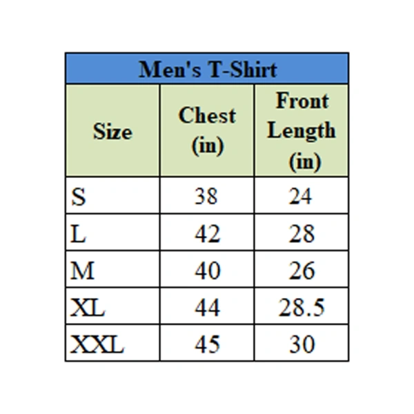 Men's Casual Cotton Solid Half Sleeve V Neck T-Shirt (Grey) - 2XL