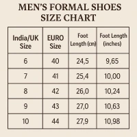 Men's Casual Mesh Lace-ups Casual Shoes (Black) - 7