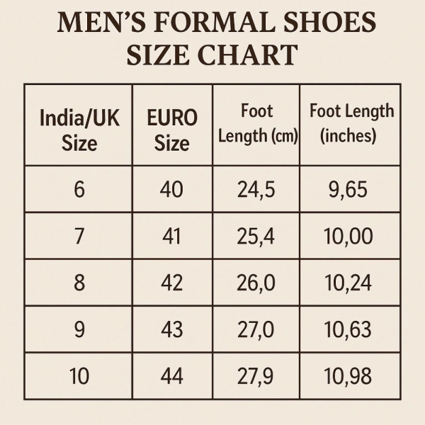 Men's Casual Mesh Lace-ups Casual Shoes (Black) - 7