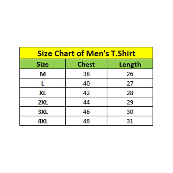 Men's Casual Short Sleeves Cotton Polo Neck T-shirt (Aqua Blue) - XL